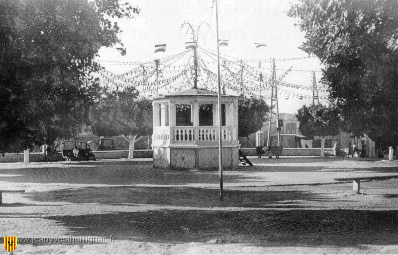 La place.jpg - La place